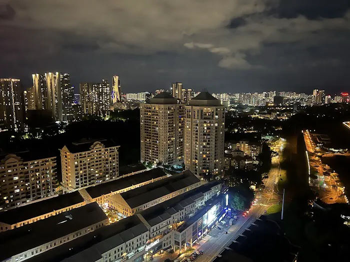 Chakri Skyhill Picture 5