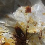 Mymom Nasi Lemak