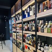 Damas Vin ico
