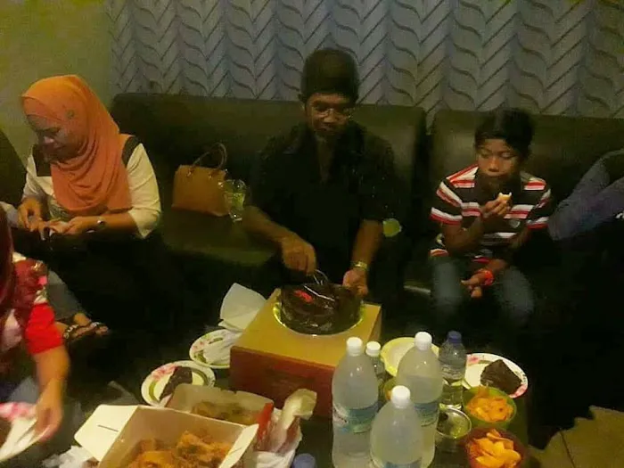 Pusat Nyanyian My Lagu Picture 10