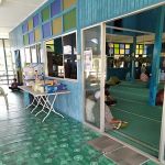 Masjid Gajah Mati (Kuala Krau, Temerloh)