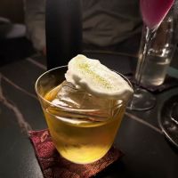 Reka:Bar ico