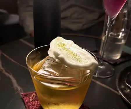 Reka:Bar