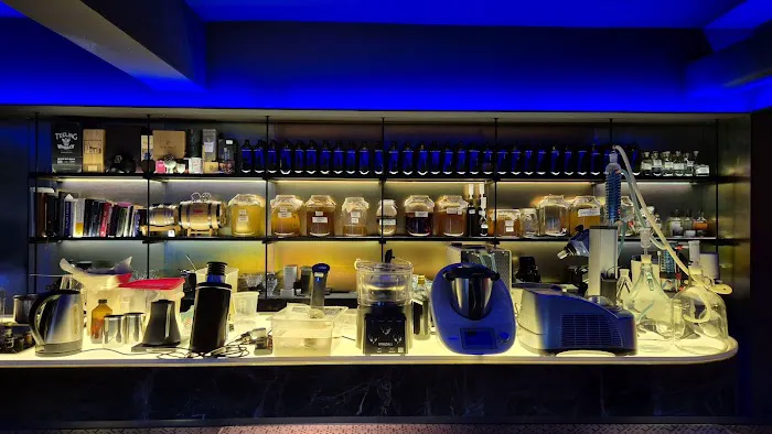 Reka:Bar Picture 6