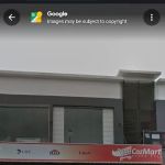 MY SWEET BAKERY CAWANGAN POKOK SENA
