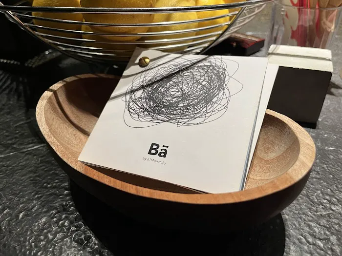 Ba by Kinugawa Picture 2