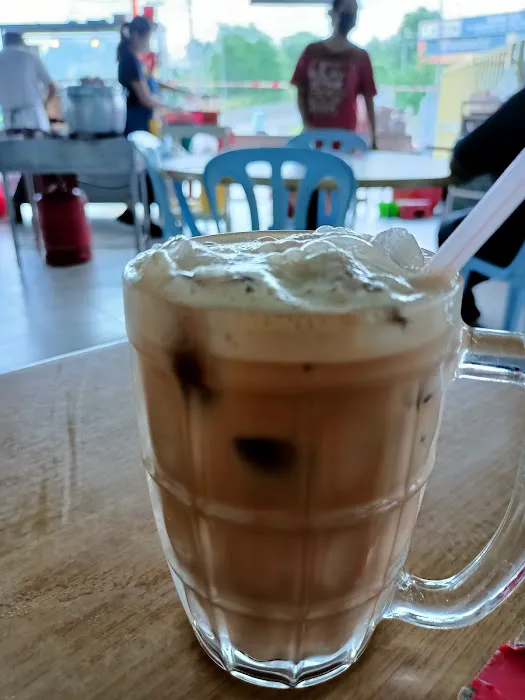 Restoran Hin Hin 666 Picture 3