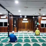 Surau Darul Nur