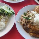 Restoran Tanjung