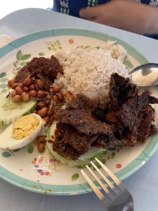 Restoran Tanjung Picture 5