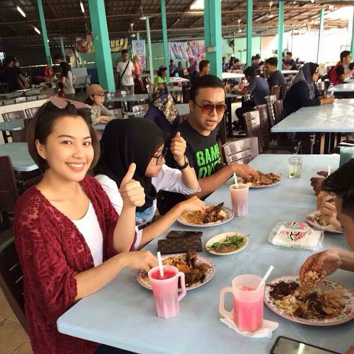 Restoran Tanjung Picture 3