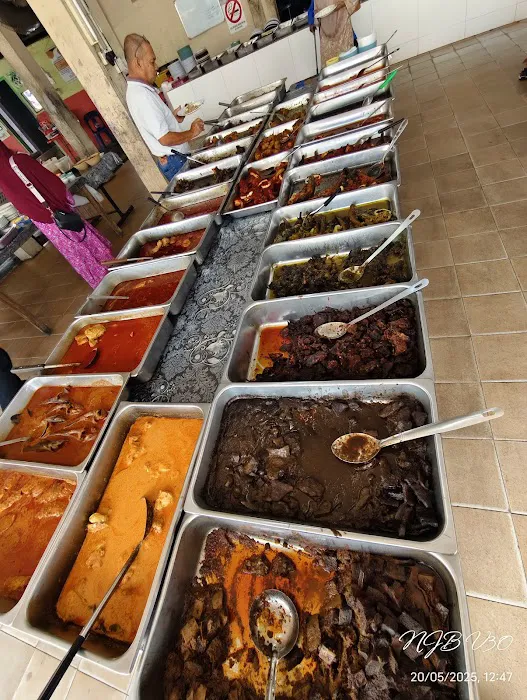 Restoran Tanjung Picture 4