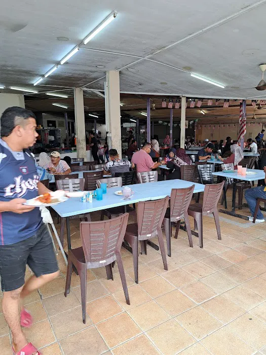 Restoran Tanjung Picture 7