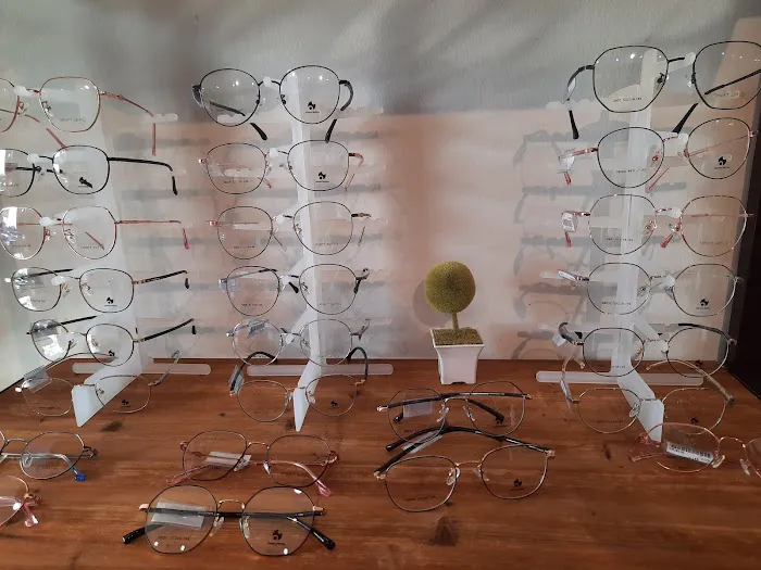 My Spectacle (PG0407705-D) Picture 2