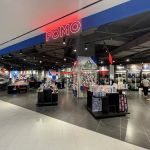 FOMO Malaysia Genting Concept Store - Travel & Lifestyle