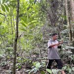 Sepakat Tani Agro Farm Samalian Hill