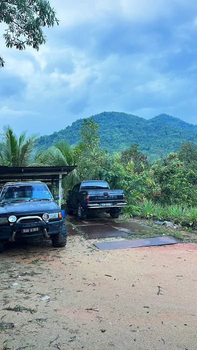 Sepakat Tani Agro Farm Samalian Hill Picture 8