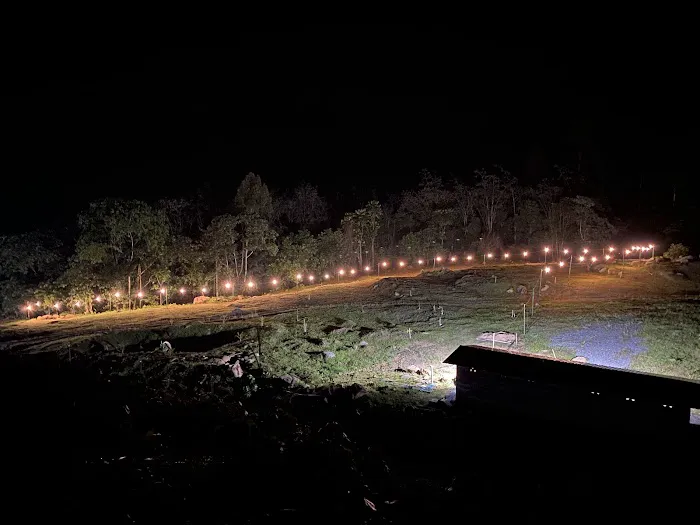 Entigis Campground Picture 2