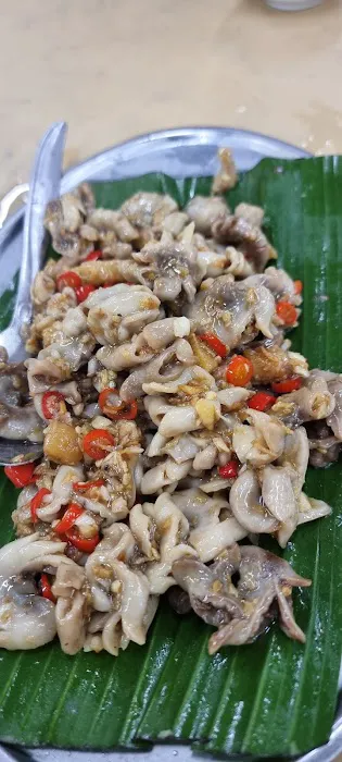 Restoran Hoo Seek Kok Picture 7