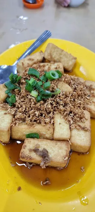Restoran Hoo Seek Kok Picture 8