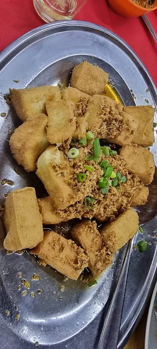Restoran Hoo Seek Kok Picture 2