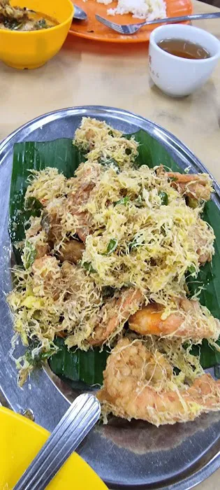 Restoran Hoo Seek Kok Picture 6