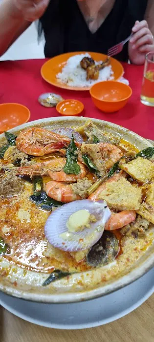 Restoran Hoo Seek Kok Picture 9