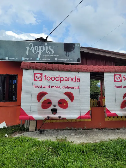 Popis MY Batu Rakit Picture 1