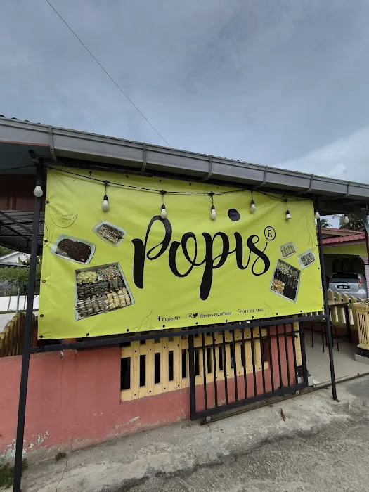 Popis MY Batu Rakit Picture 7