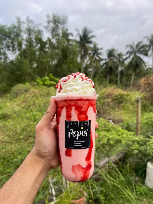 Popis MY Batu Rakit Picture 6