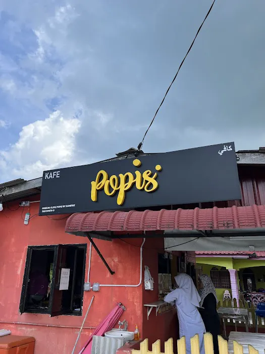 Popis MY Batu Rakit Picture 5