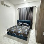 Oh My Batu Rakit Homestay Terengganu