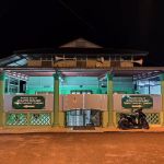 My House Resources