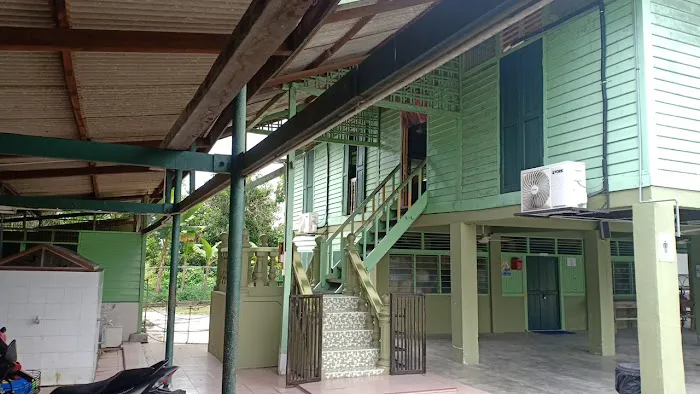 My House Resources Picture 9