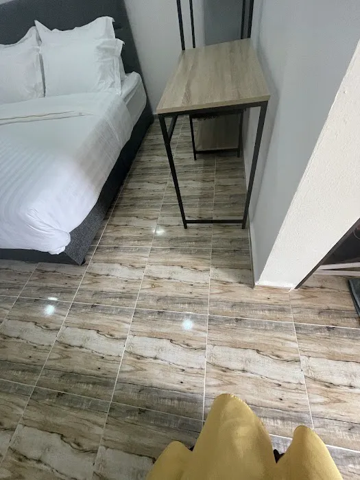 My Sweet Home Roomstay Picture 6