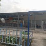 NASI LEMAK MAMA & PAPA (GATE 2)