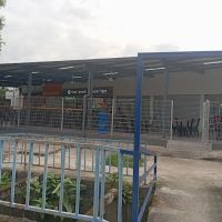 NASI LEMAK MAMA & PAPA (GATE 2) ico