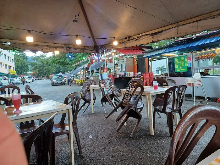 Sup Gearbox Utara Kedah Mai Picture 3