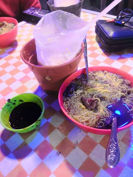 Sup Gearbox Utara Kedah Mai Picture 4