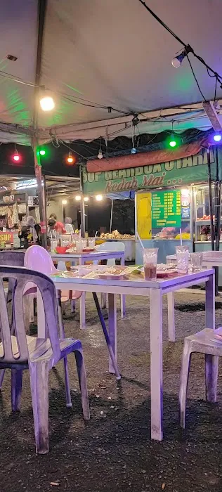 Sup Gearbox Utara Kedah Mai Picture 5