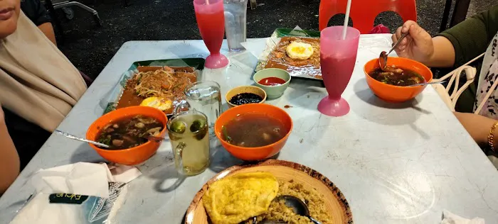 Sup Gearbox Utara Kedah Mai Picture 10
