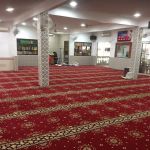 Surau At-Taufiqiah