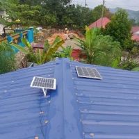 Kebun Faroq ico