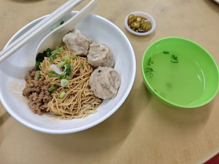 29 KOPITIAM Picture 2