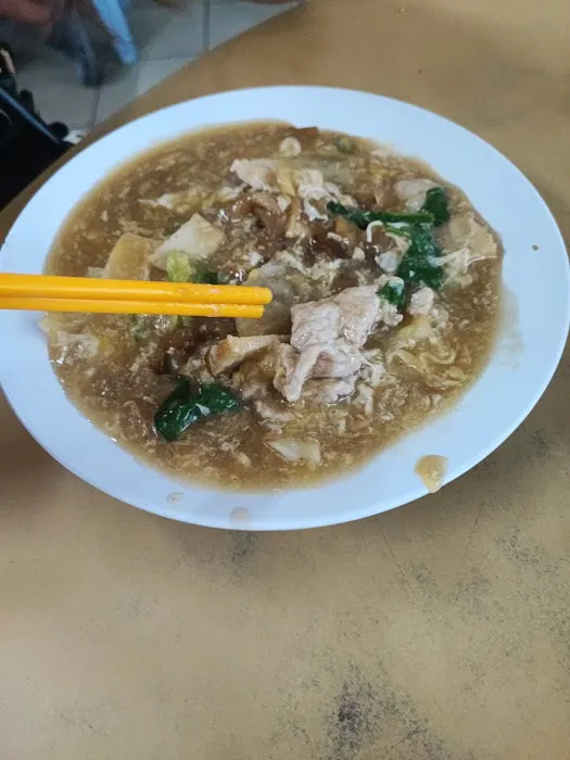 29 KOPITIAM Picture 5