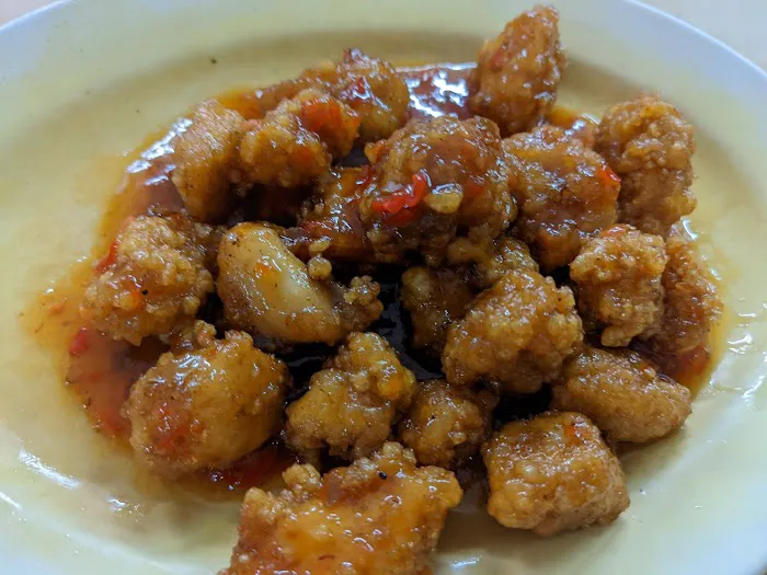 29 KOPITIAM Picture 4