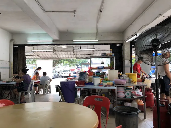 29 KOPITIAM Picture 9