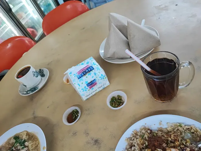 29 KOPITIAM Picture 7