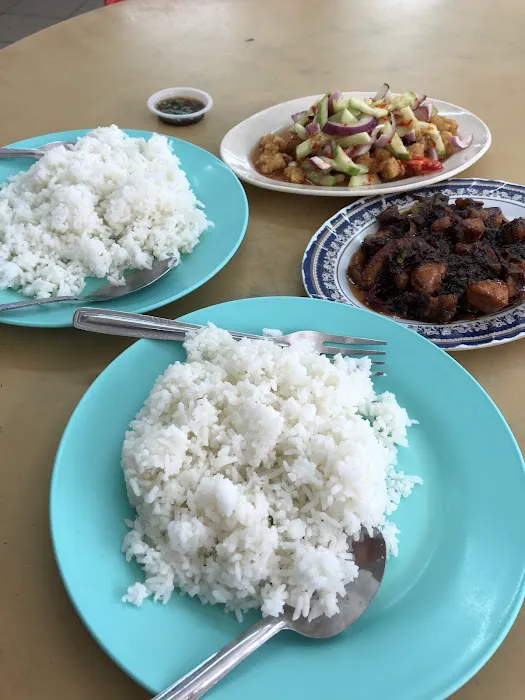 29 KOPITIAM Picture 10
