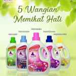 Dhi Pengedar CPP My Ummah Kuala Terengganu
